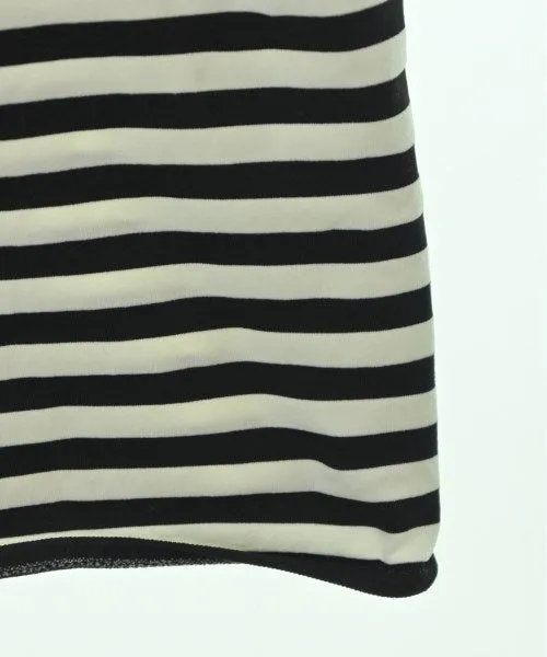 JUNYA WATANABE Tee Shirts/Tops