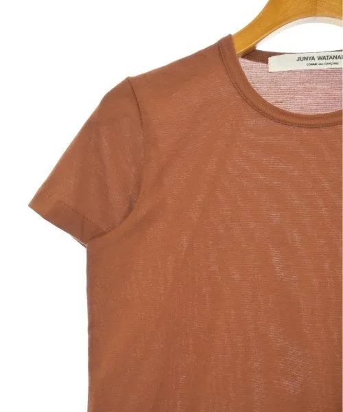 JUNYA WATANABE Tee Shirts/Tops