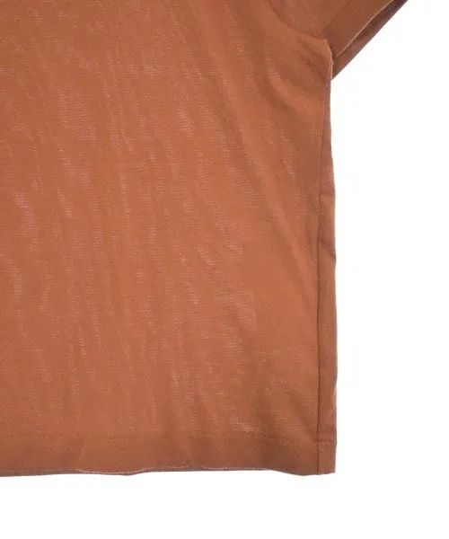 JUNYA WATANABE Tee Shirts/Tops