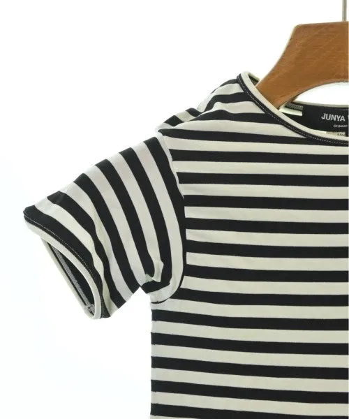 JUNYA WATANABE Tee Shirts/Tops