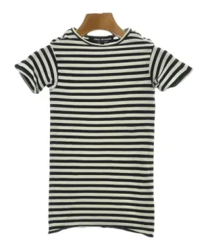 JUNYA WATANABE Tee Shirts/Tops