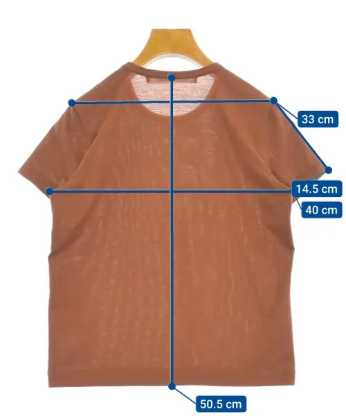 JUNYA WATANABE Tee Shirts/Tops