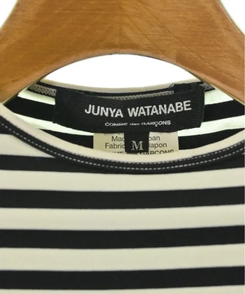 JUNYA WATANABE Tee Shirts/Tops
