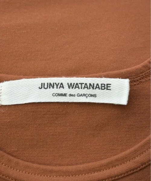 JUNYA WATANABE Tee Shirts/Tops