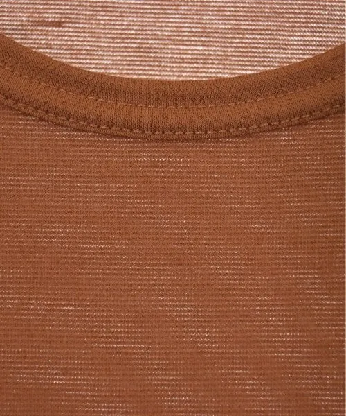 JUNYA WATANABE Tee Shirts/Tops