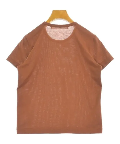 JUNYA WATANABE Tee Shirts/Tops