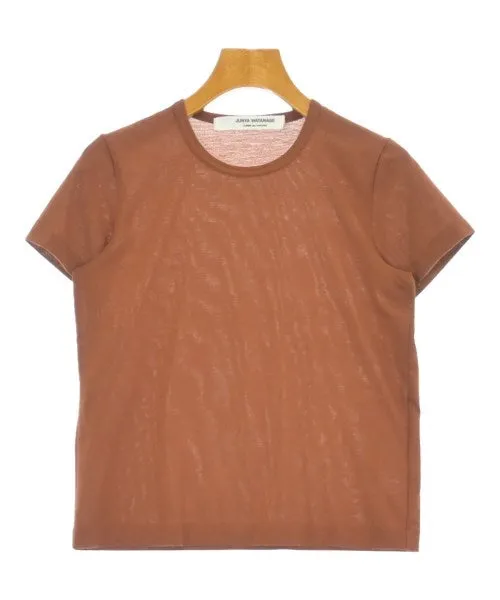 JUNYA WATANABE Tee Shirts/Tops