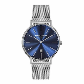 Kenneth Cole Unisex Adult Watch 843218068116 Women??s luxury watches Affordable women watches