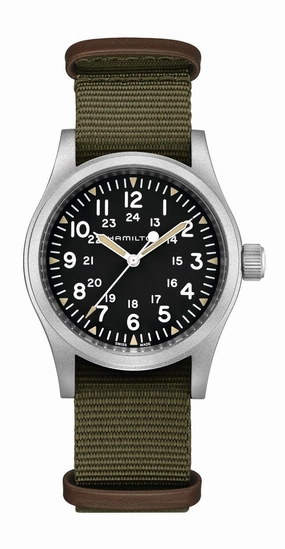 Khaki Field Mechanical,quartz watch,quartz watches for men,quartz watches for women,best quartz watch,minimalist quartz watch,luxury quartz watch,waterproof quartz watch,analog quartz watch,digital quartz watch,affordable quartz watch,quartz watch under $1