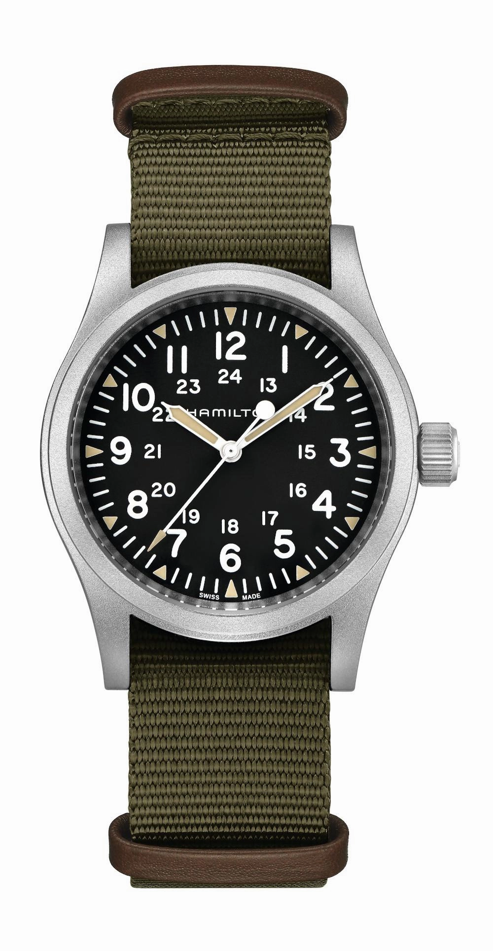 Khaki Field Mechanical,quartz watch,quartz watches for men,quartz watches for women,best quartz watch,minimalist quartz watch,luxury quartz watch,waterproof quartz watch,analog quartz watch,digital quartz watch,affordable quartz watch,quartz watch under $1