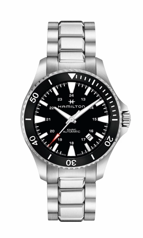 Khaki Navy Scuba Auto,quartz watch,quartz watches for men,quartz watches for women,best quartz watch,minimalist quartz watch,luxury quartz watch,waterproof quartz watch,analog quartz watch,digital quartz watch,affordable quartz watch,quartz watch under $10