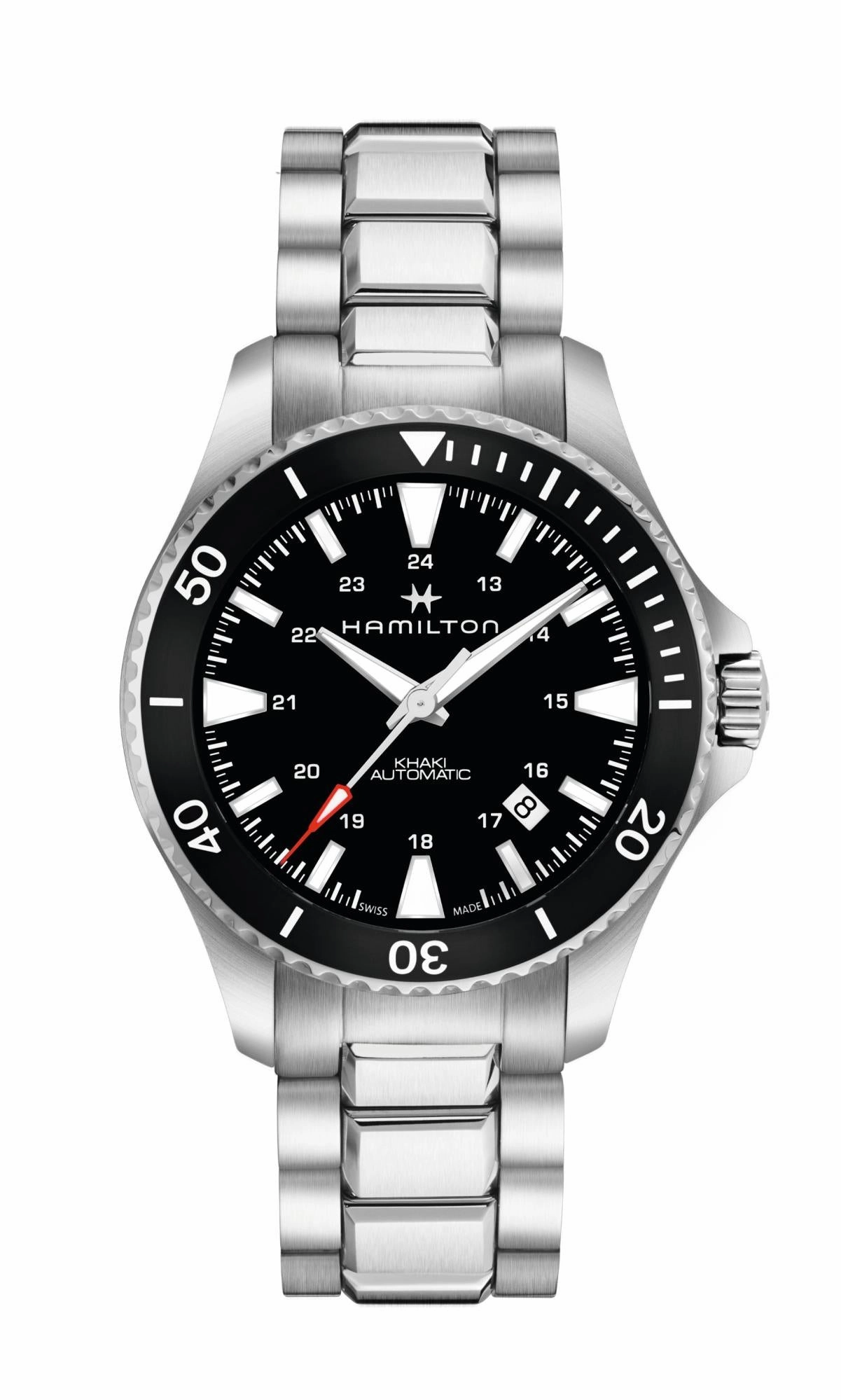 Khaki Navy Scuba Auto,quartz watch,quartz watches for men,quartz watches for women,best quartz watch,minimalist quartz watch,luxury quartz watch,waterproof quartz watch,analog quartz watch,digital quartz watch,affordable quartz watch,quartz watch under $10
