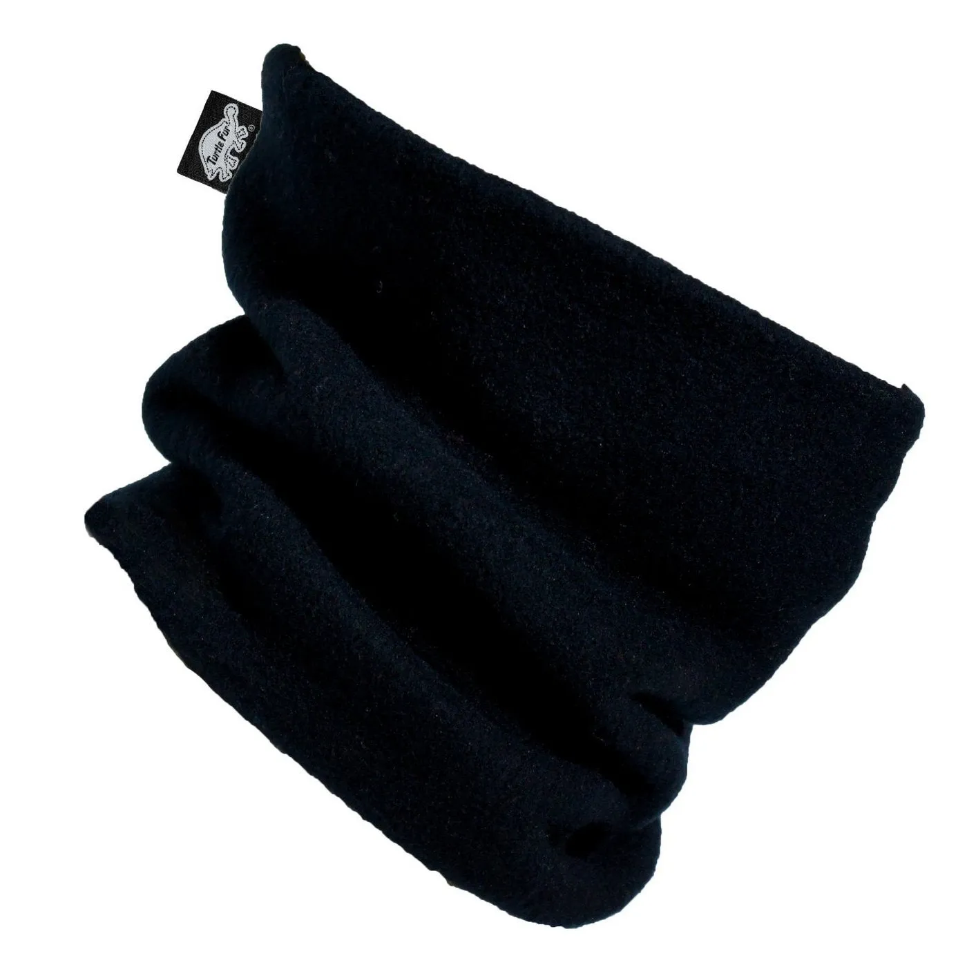 KIDS' THE TURTLE'S NECK