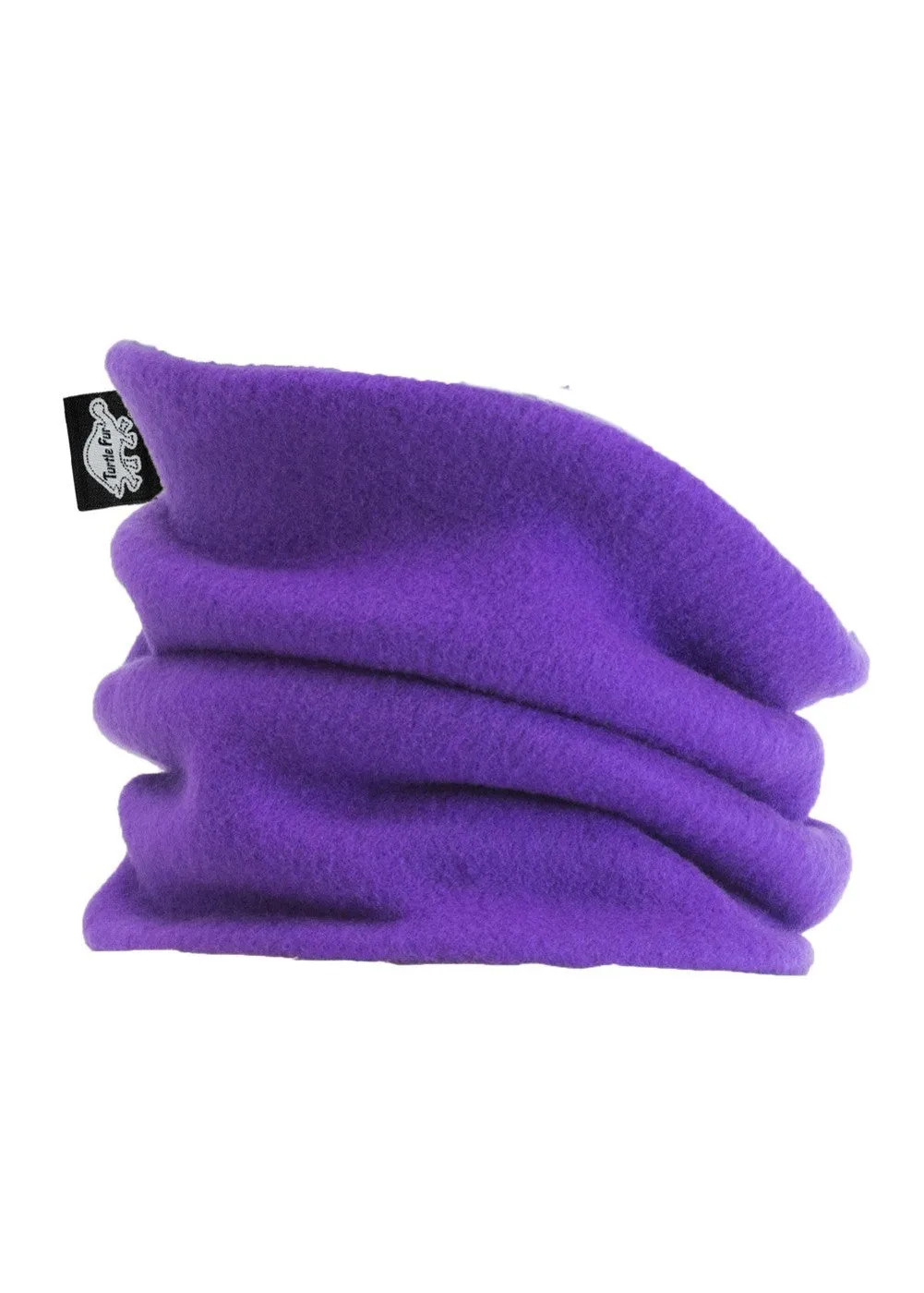 KIDS' THE TURTLE'S NECK