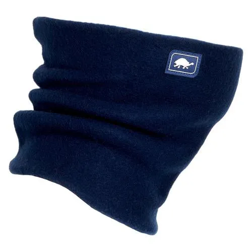 KIDS' THE TURTLE'S NECK