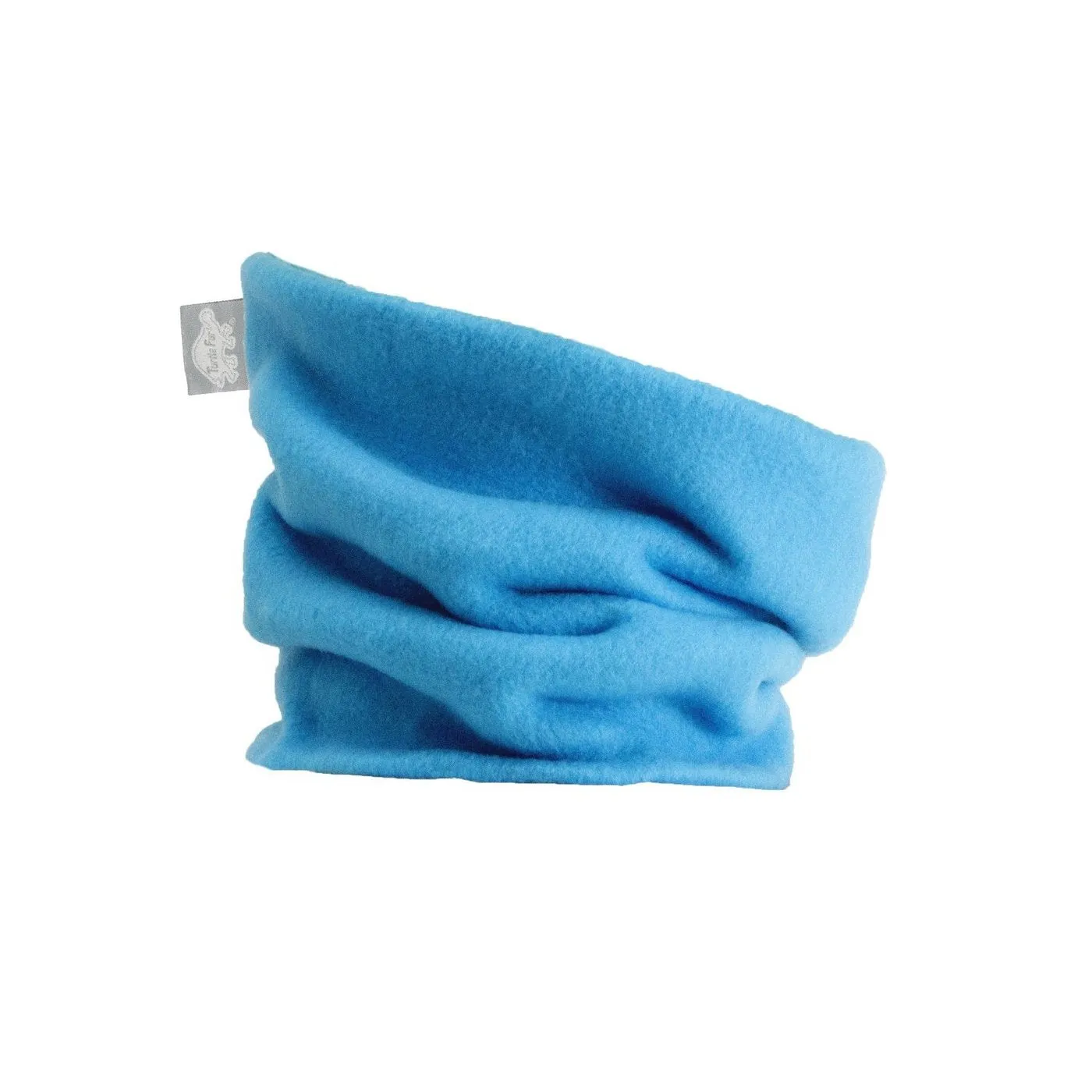 KIDS' THE TURTLE'S NECK