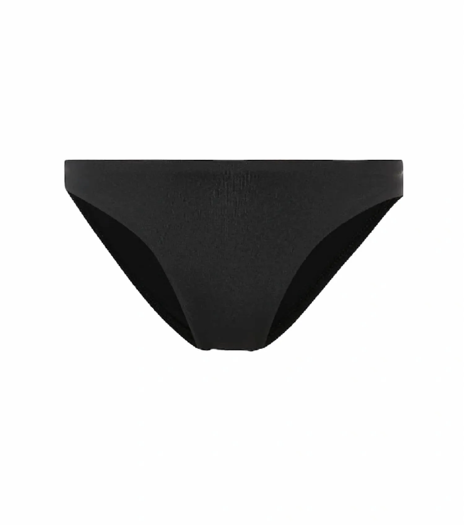 Koh Samui Bottom In Black