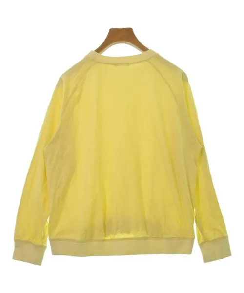 K.T Tee Shirts/Tops