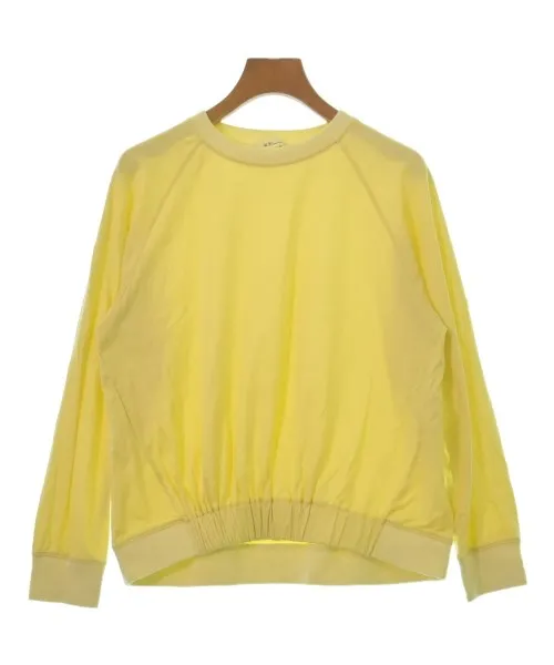 K.T Tee Shirts/Tops