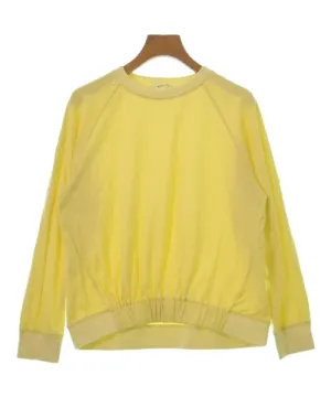 K.T Tee Shirts/Tops