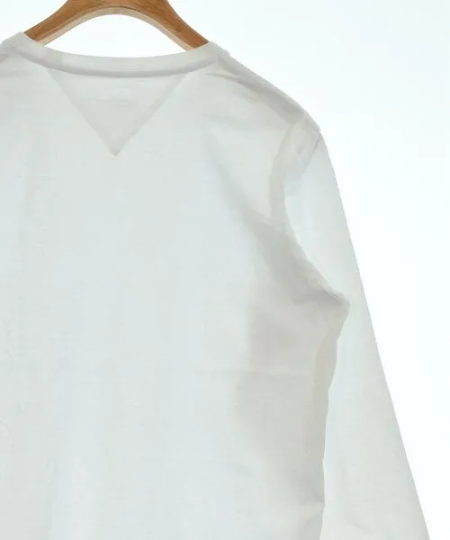KURASHI & Trips PUBLISHING Tee Shirts/Tops