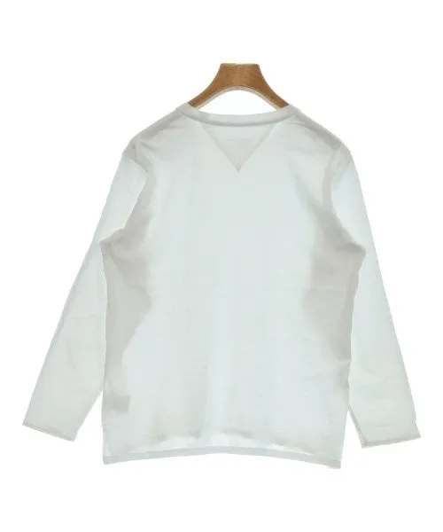 KURASHI & Trips PUBLISHING Tee Shirts/Tops