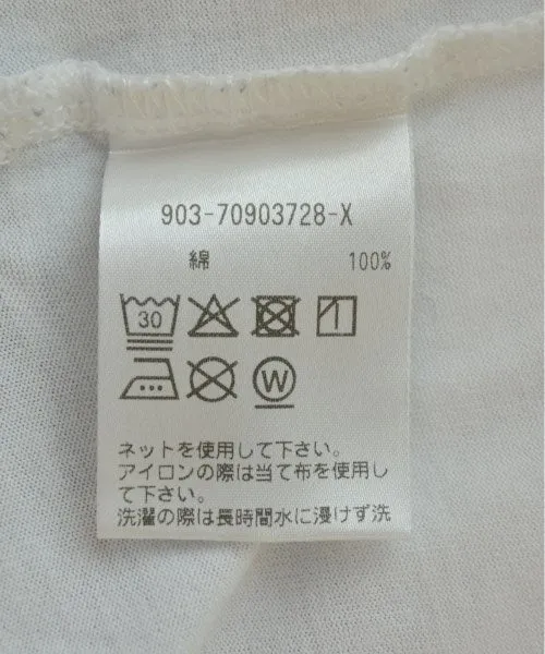 KURASHI & Trips PUBLISHING Tee Shirts/Tops