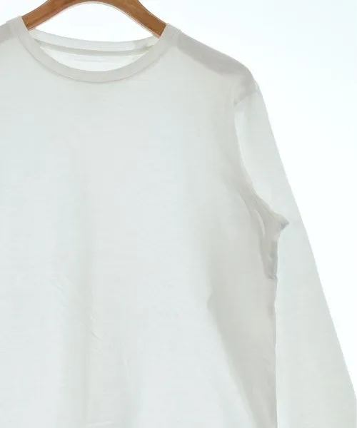 KURASHI & Trips PUBLISHING Tee Shirts/Tops
