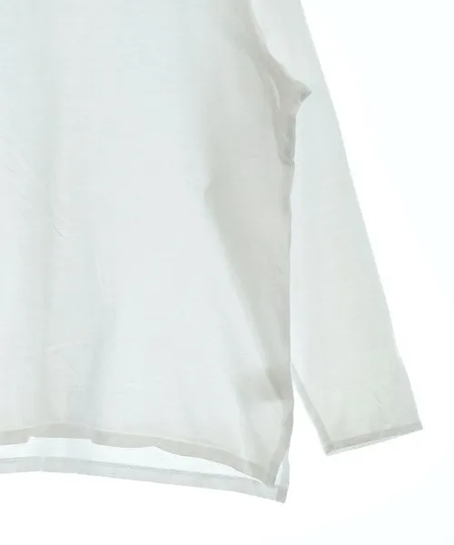 KURASHI & Trips PUBLISHING Tee Shirts/Tops