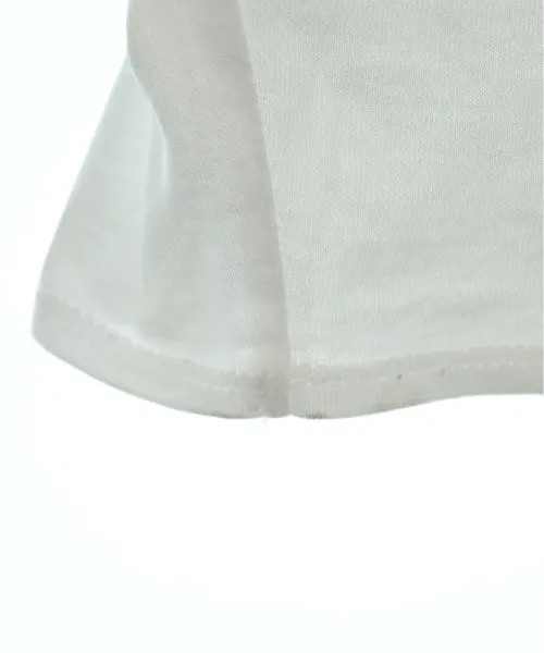KURASHI & Trips PUBLISHING Tee Shirts/Tops