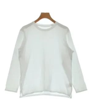 KURASHI & Trips PUBLISHING Tee Shirts/Tops