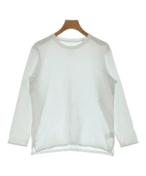 KURASHI & Trips PUBLISHING Tee Shirts/Tops