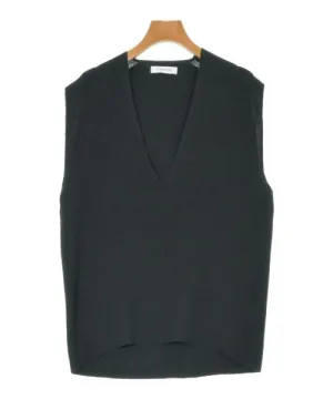 La TOTALITE Sleeveless tops