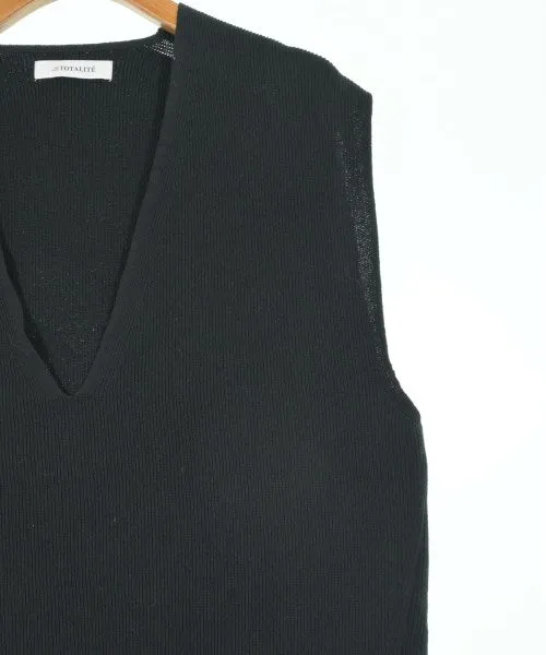 La TOTALITE Sleeveless tops