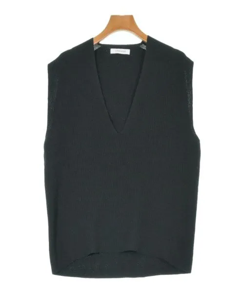 La TOTALITE Sleeveless tops