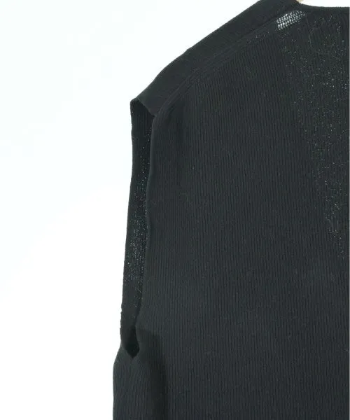 La TOTALITE Sleeveless tops