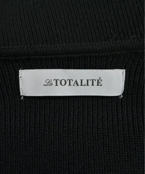 La TOTALITE Sleeveless tops