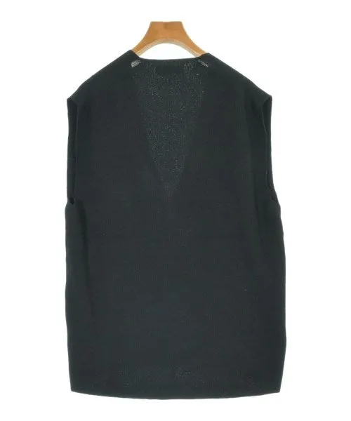 La TOTALITE Sleeveless tops