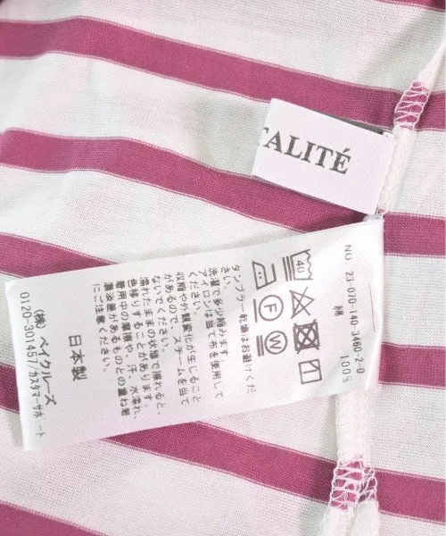 La TOTALITE Tee Shirts/Tops