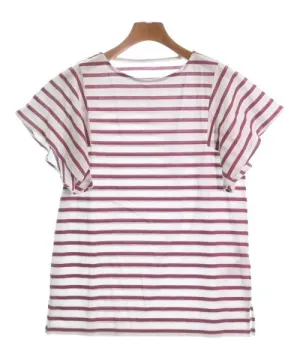 La TOTALITE Tee Shirts/Tops