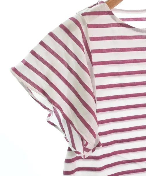 La TOTALITE Tee Shirts/Tops