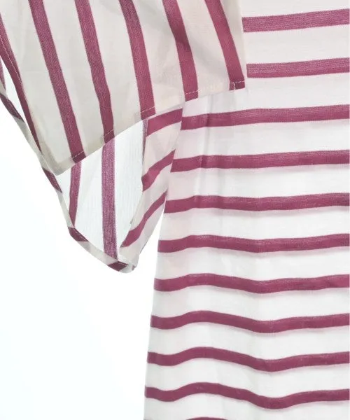 La TOTALITE Tee Shirts/Tops