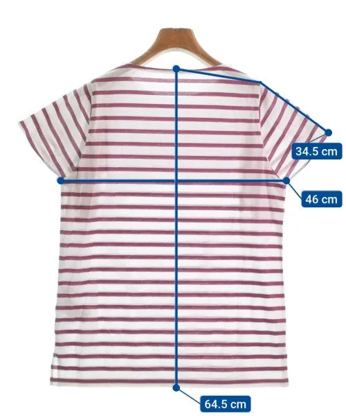 La TOTALITE Tee Shirts/Tops