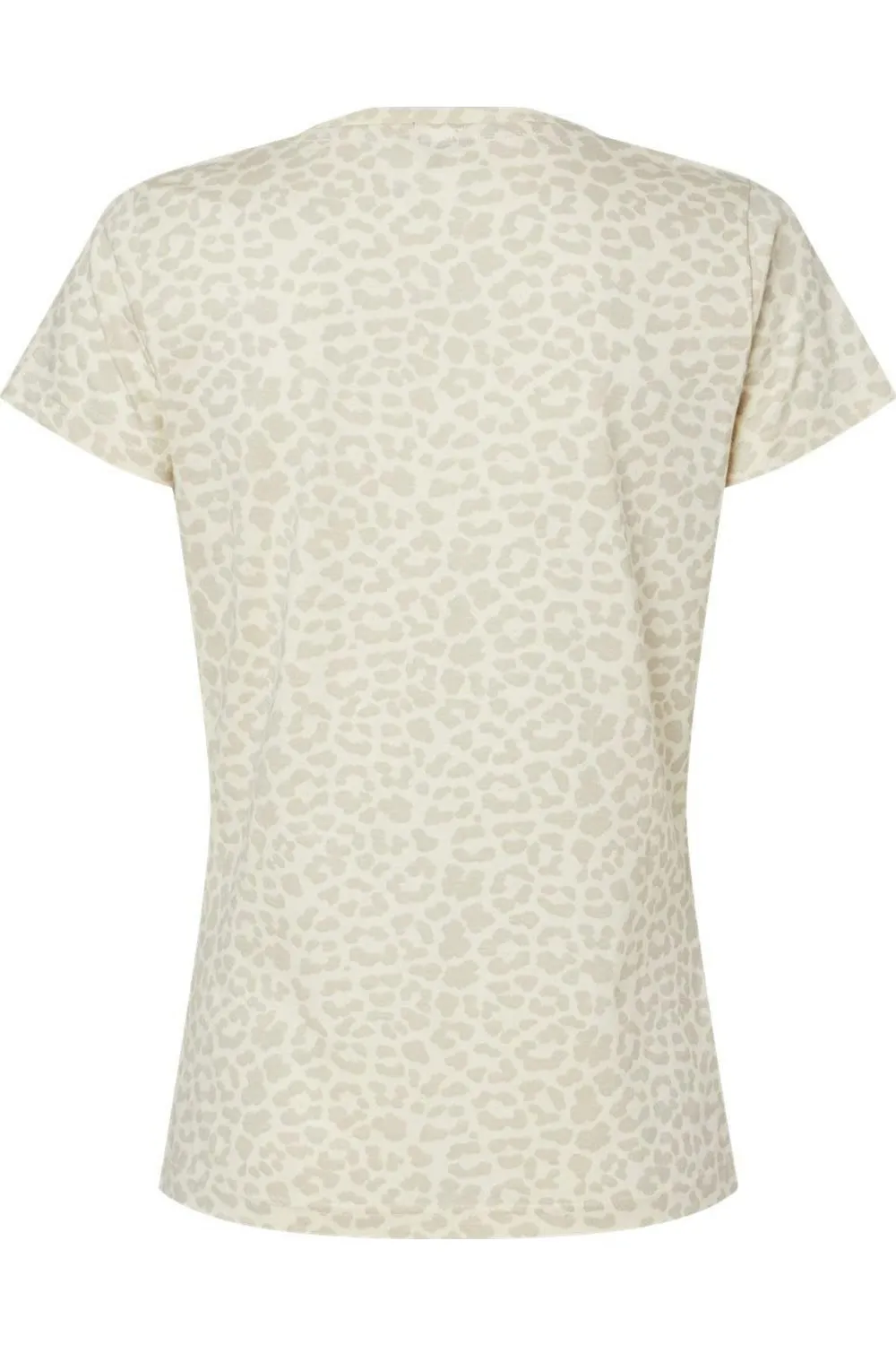 LAT Women´s Fine Jersey Tee
