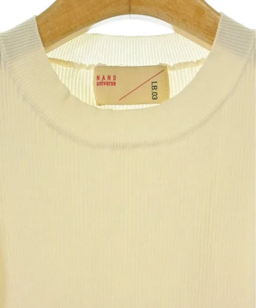 LB.03 Section Tee Shirts/Tops