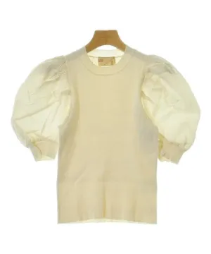 LB.03 Section Tee Shirts/Tops