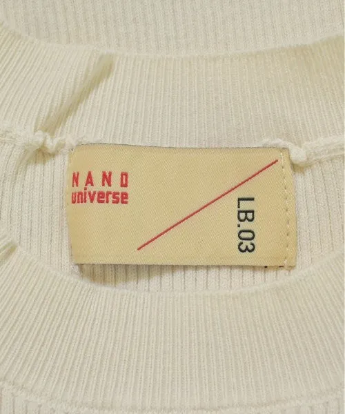 LB.03 Section Tee Shirts/Tops