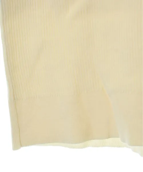 LB.03 Section Tee Shirts/Tops