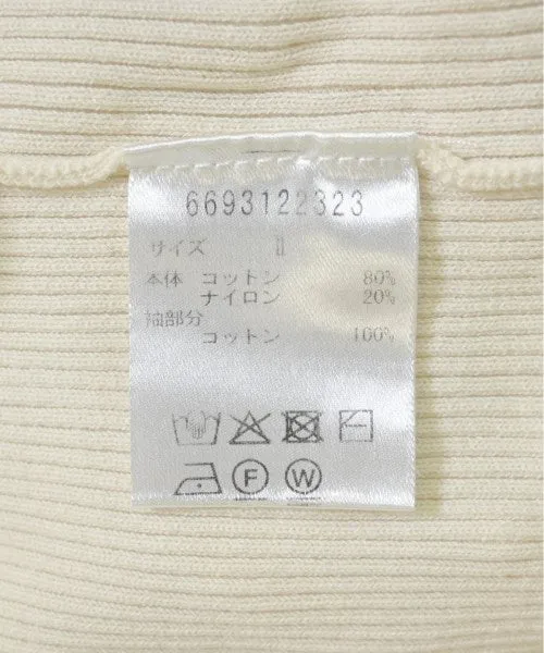 LB.03 Section Tee Shirts/Tops