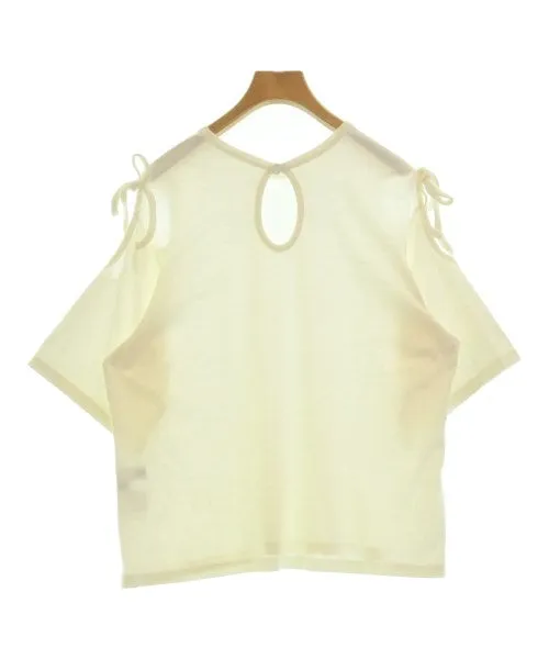 LE CIEL BLEU Tee Shirts/Tops